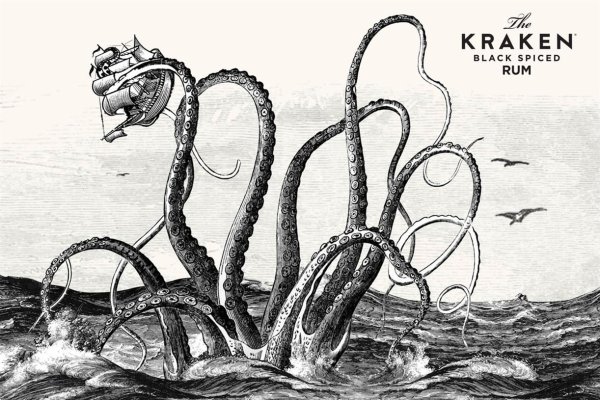 Ссылка на kraken через телефон krmp.cc